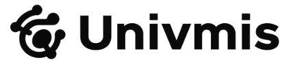 Univmis
